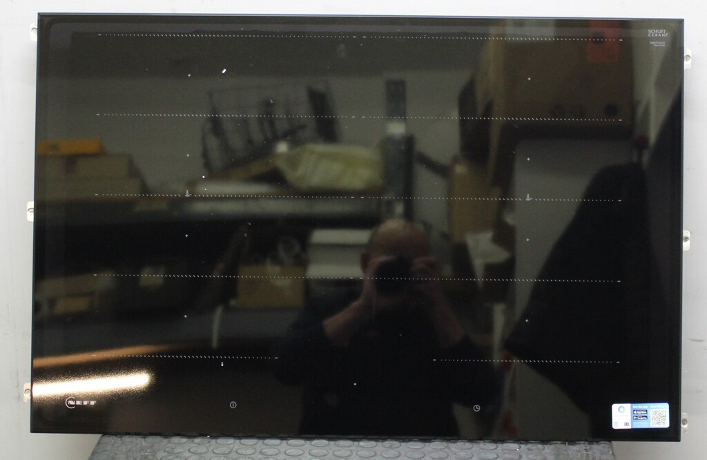 Click for enlarged image