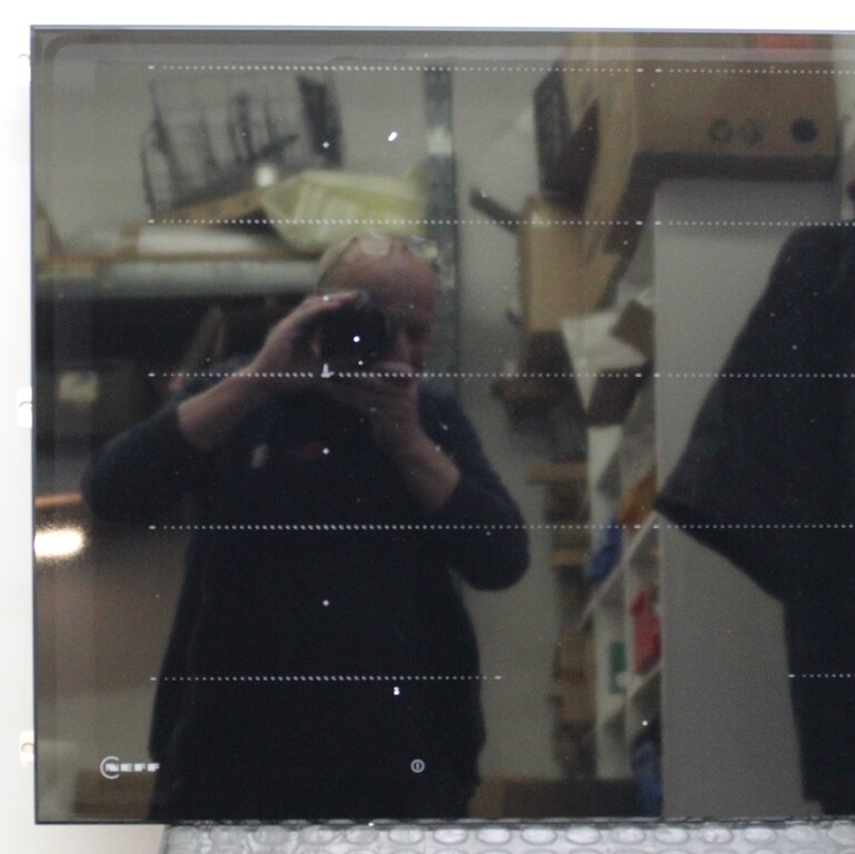 Click for enlarged image