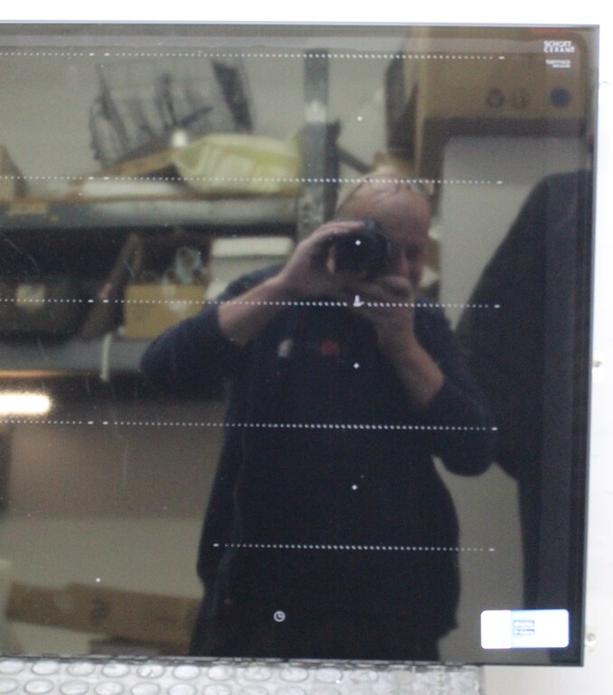 Click for enlarged image