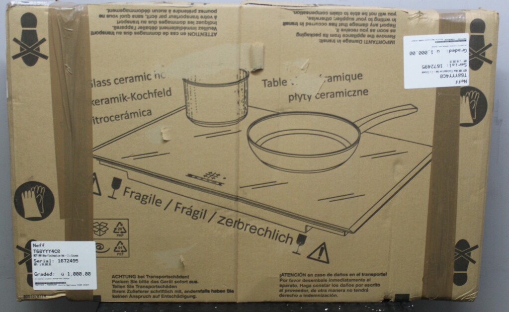 Click for enlarged image