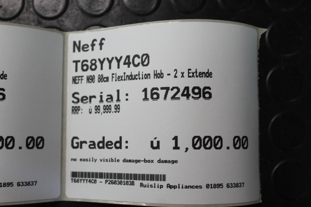 Click for enlarged image