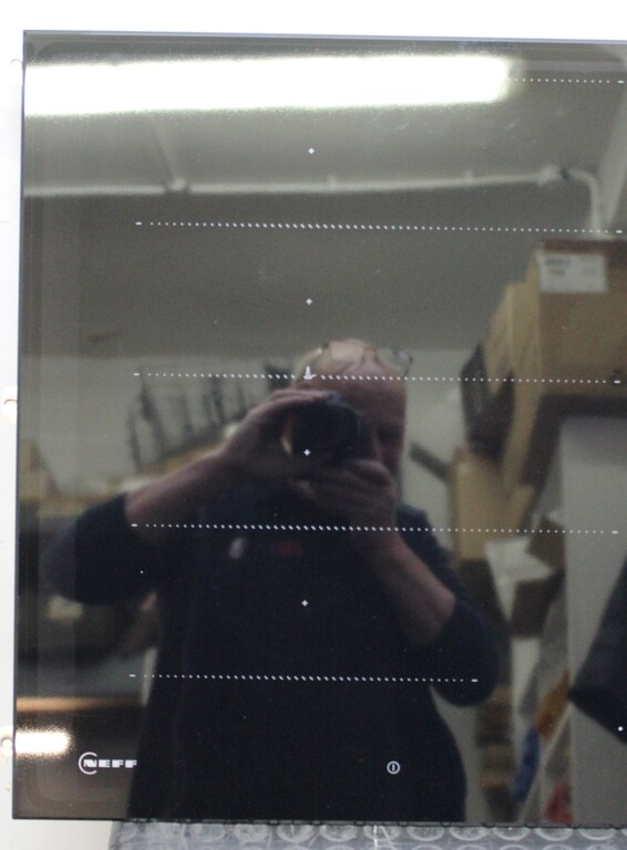 Click for enlarged image