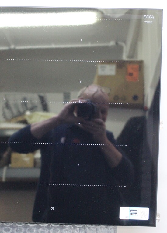 Click for enlarged image