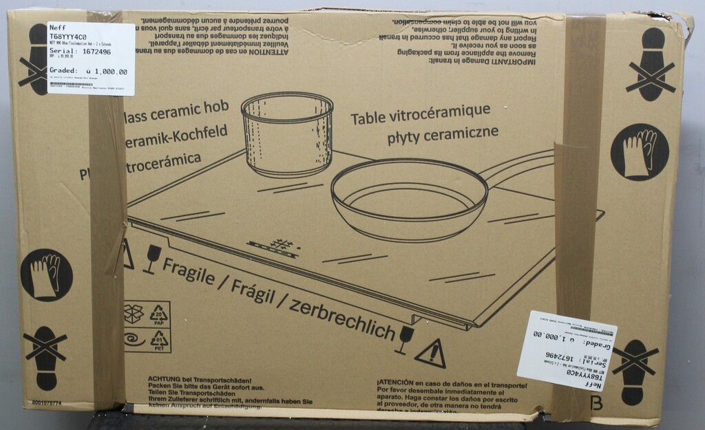 Click for enlarged image