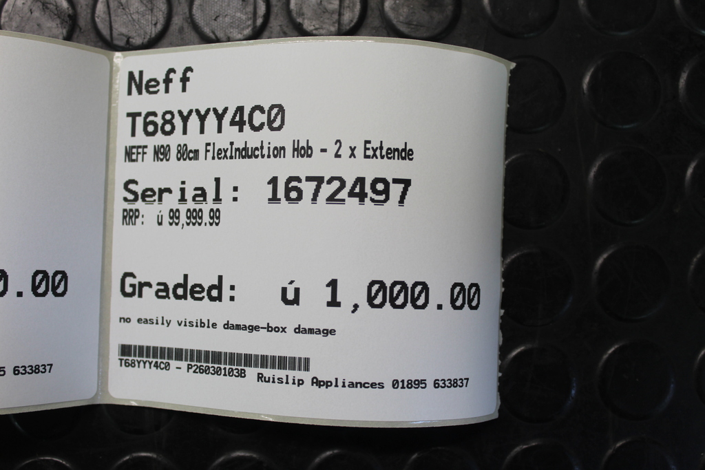 Click for enlarged image