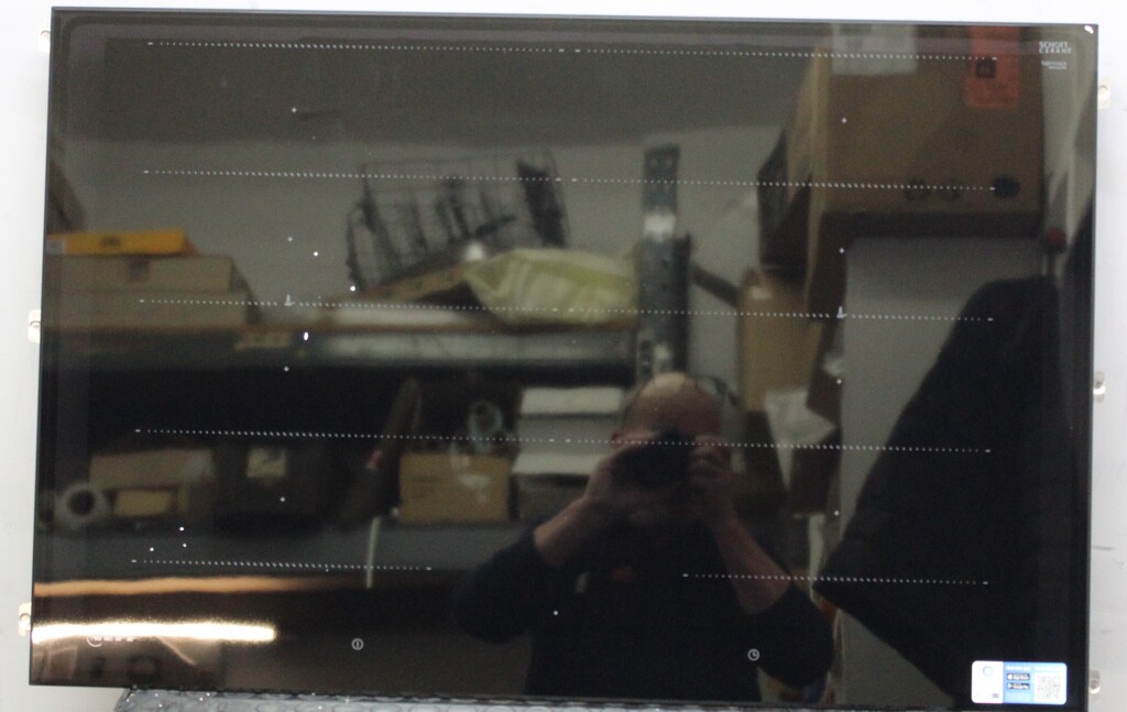 Click for enlarged image