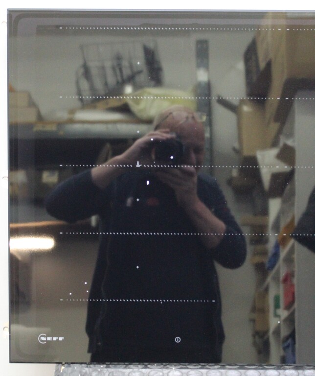 Click for enlarged image