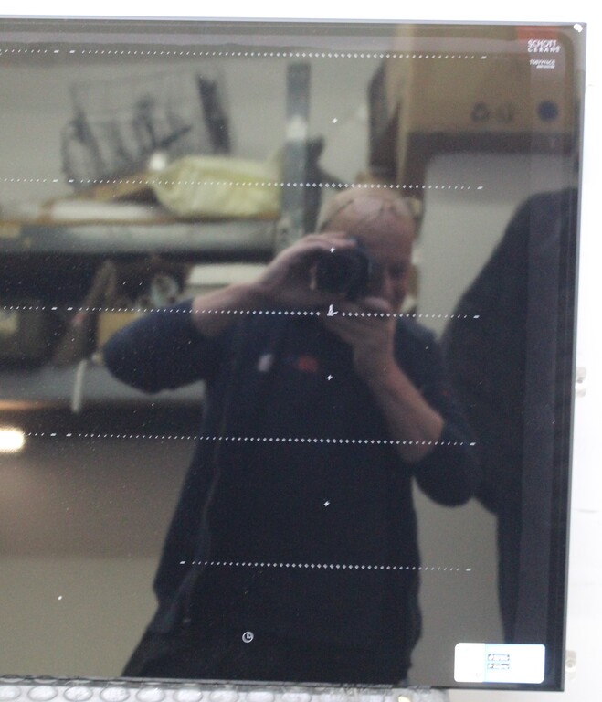 Click for enlarged image