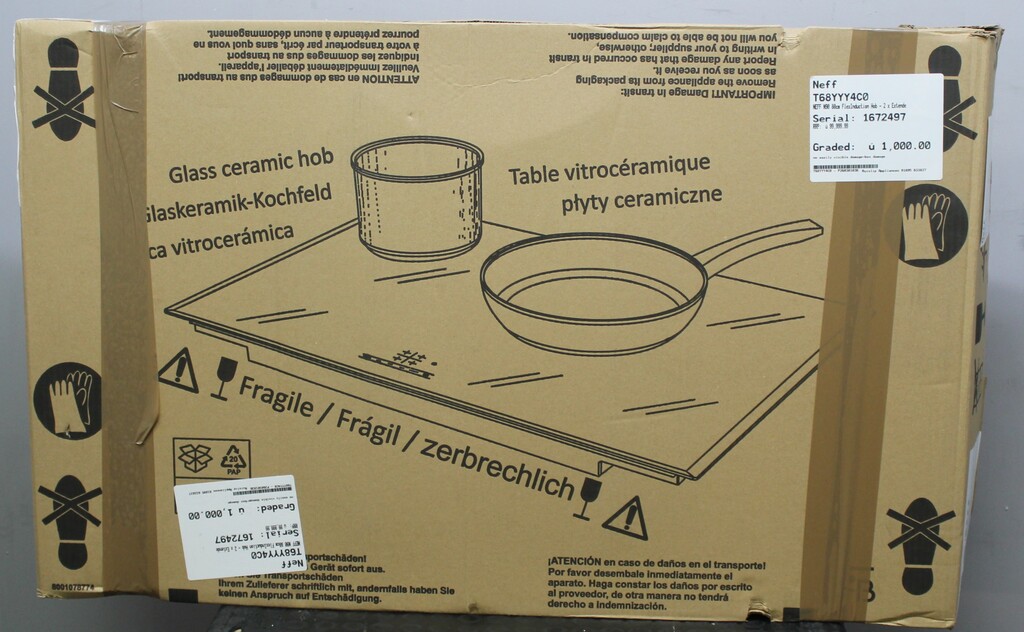 Click for enlarged image