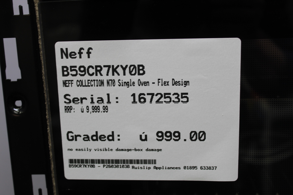 Click for enlarged image