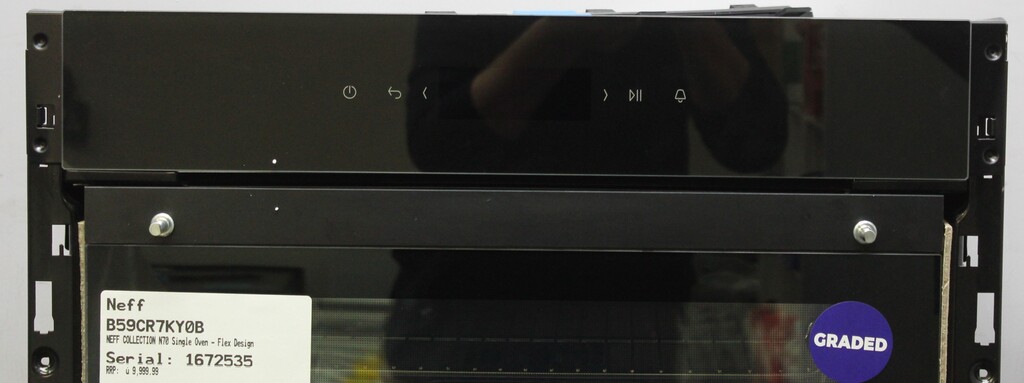 Click for enlarged image