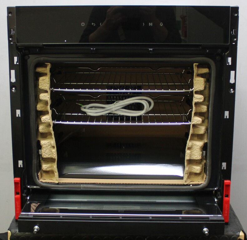 Click for enlarged image