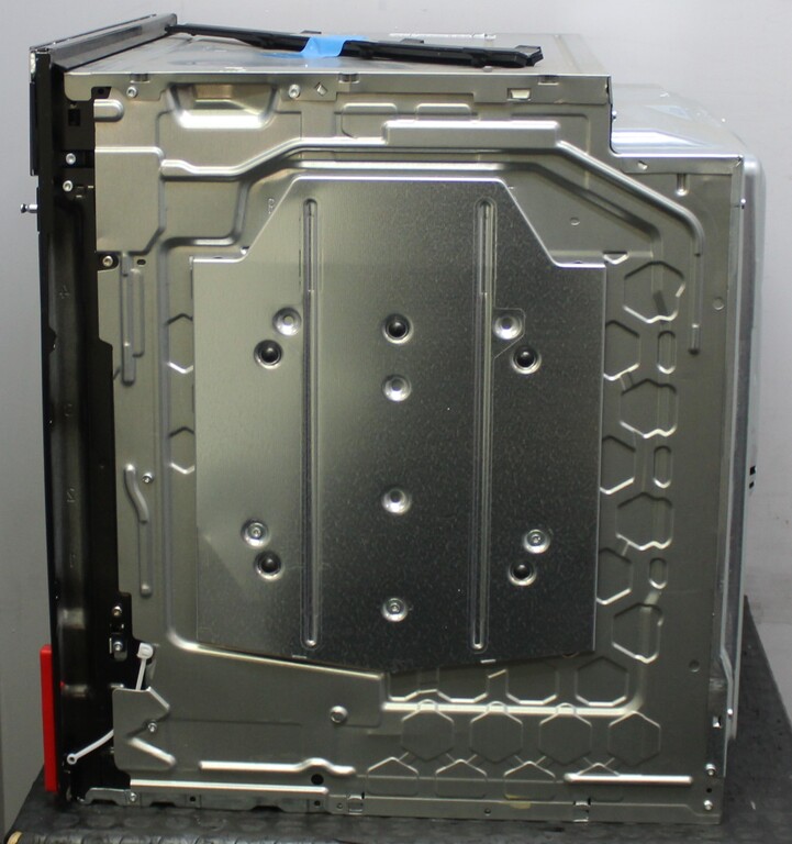 Click for enlarged image