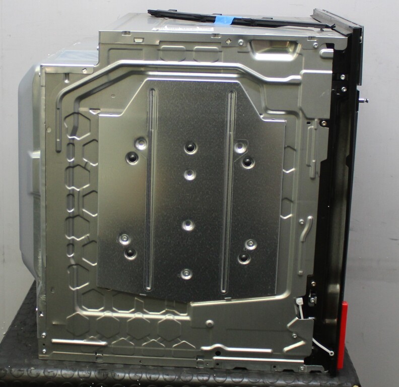 Click for enlarged image