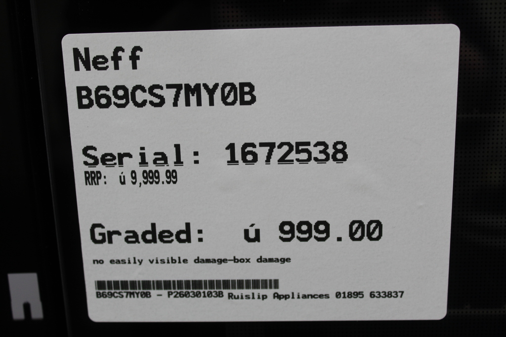 Click for enlarged image