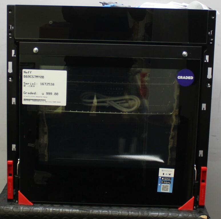 Click for enlarged image