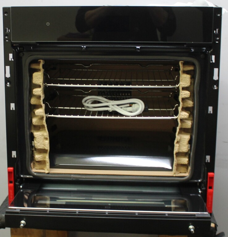 Click for enlarged image