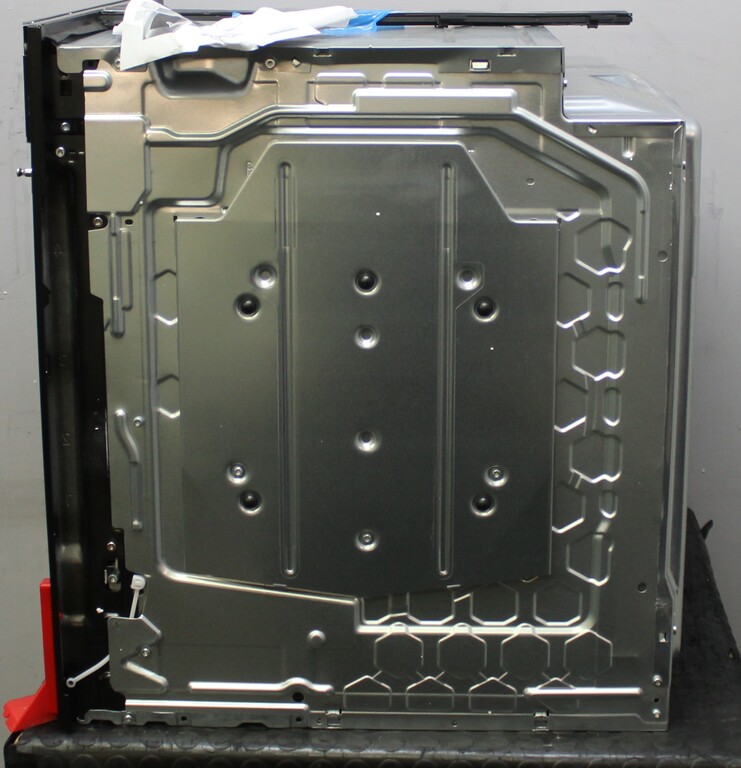 Click for enlarged image