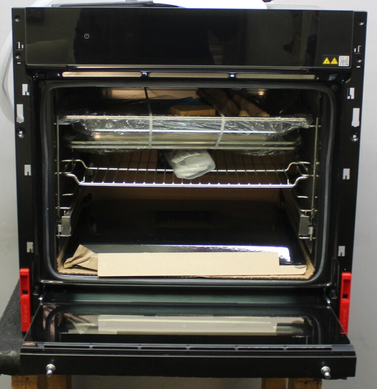 Click for enlarged image