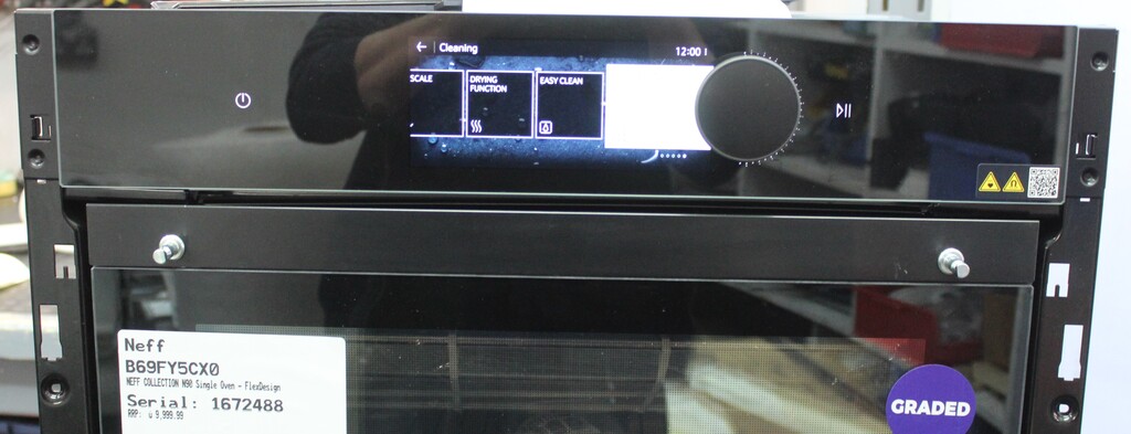 Click for enlarged image