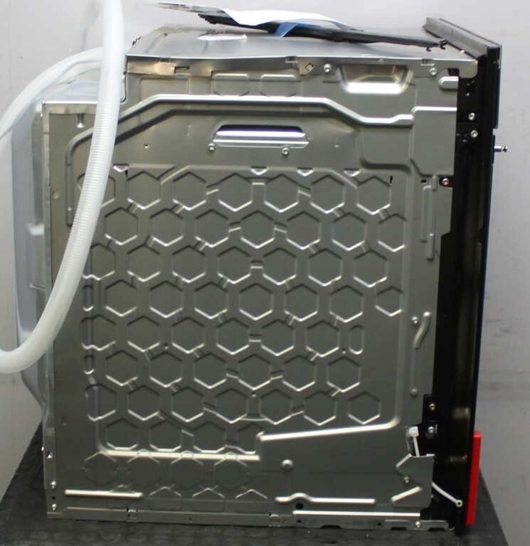 Click for enlarged image