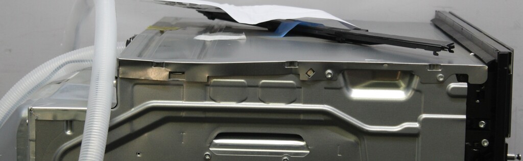 Click for enlarged image