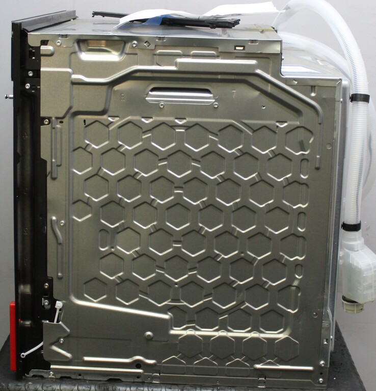 Click for enlarged image