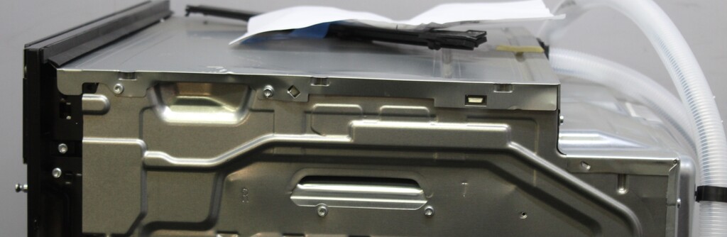 Click for enlarged image