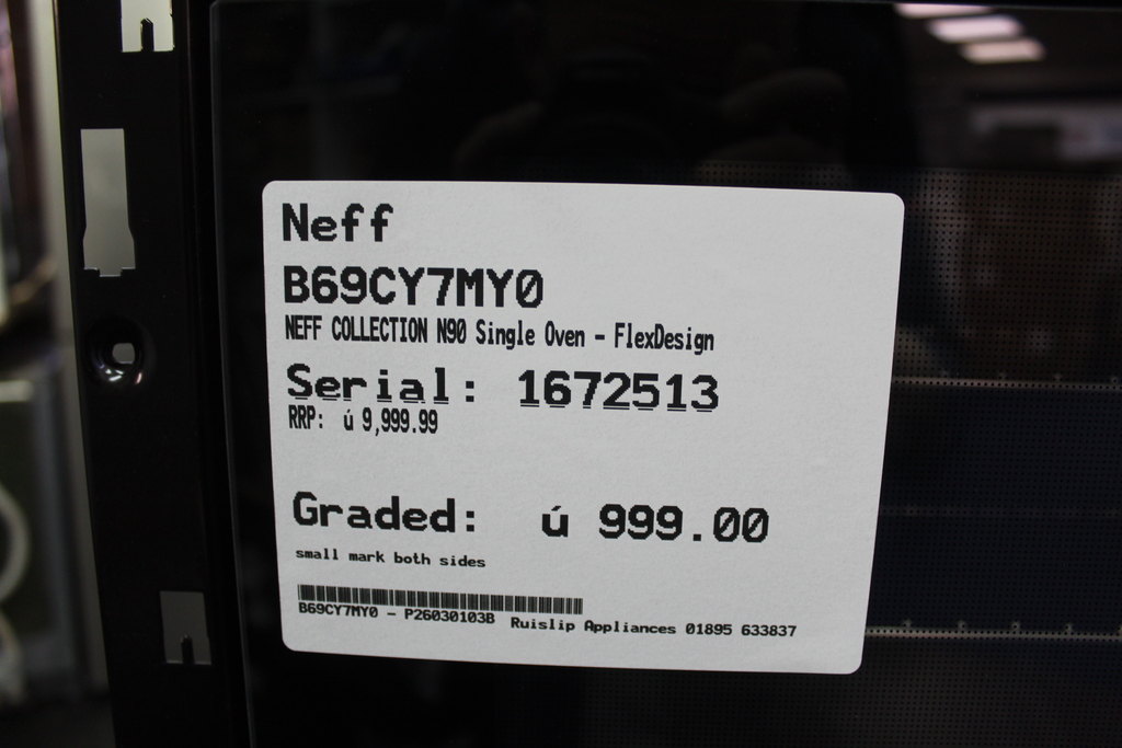 Click for enlarged image