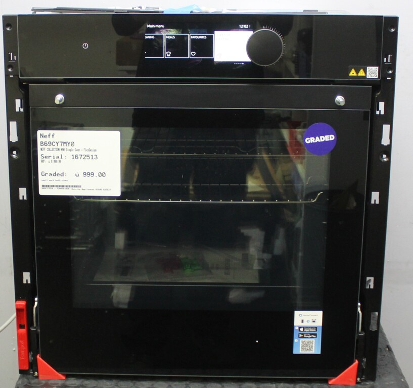 Click for enlarged image