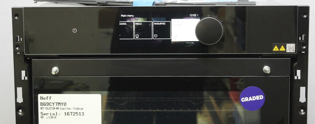 Click for enlarged image