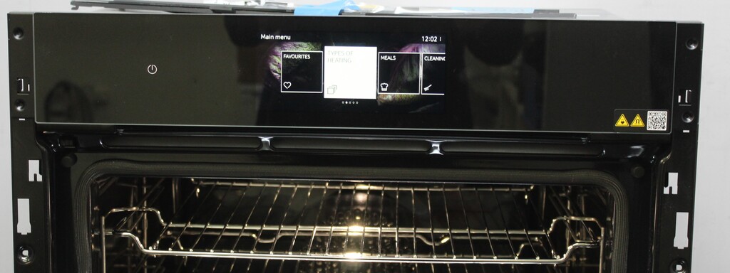 Click for enlarged image