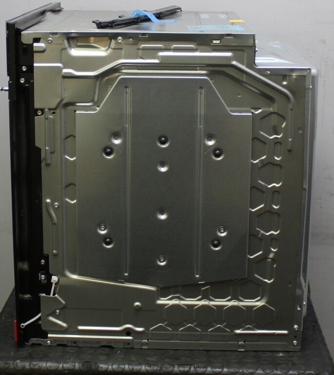 Click for enlarged image