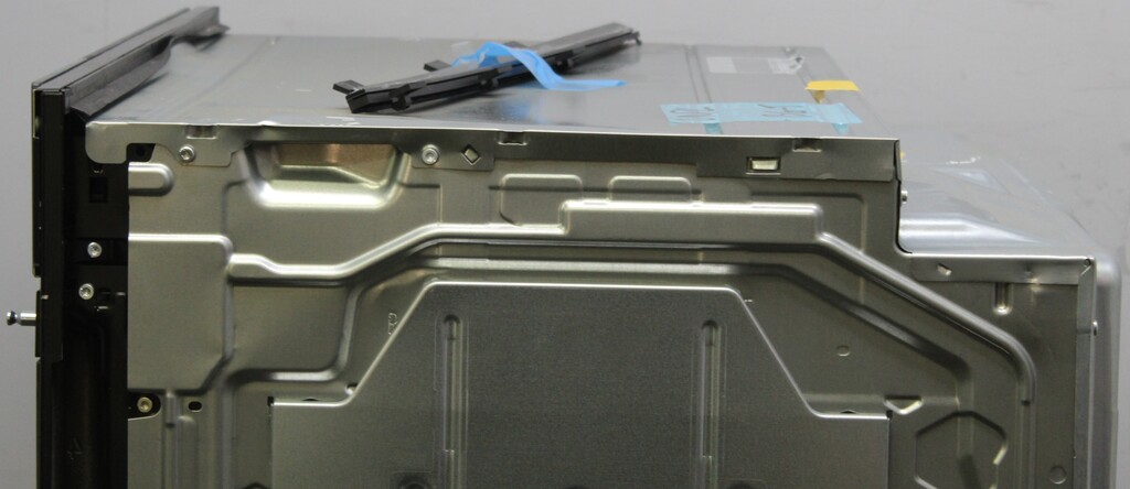 Click for enlarged image