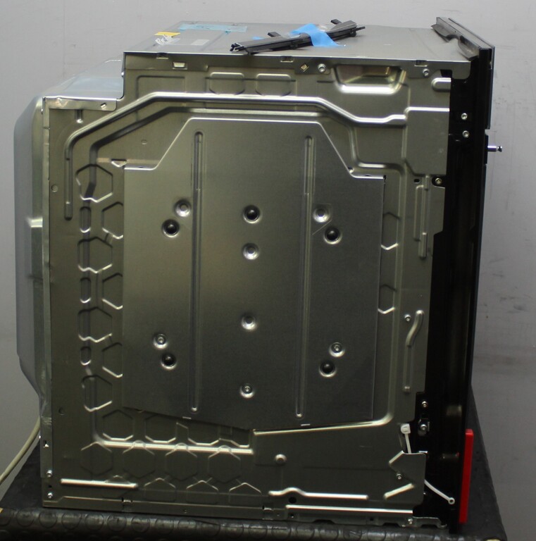 Click for enlarged image