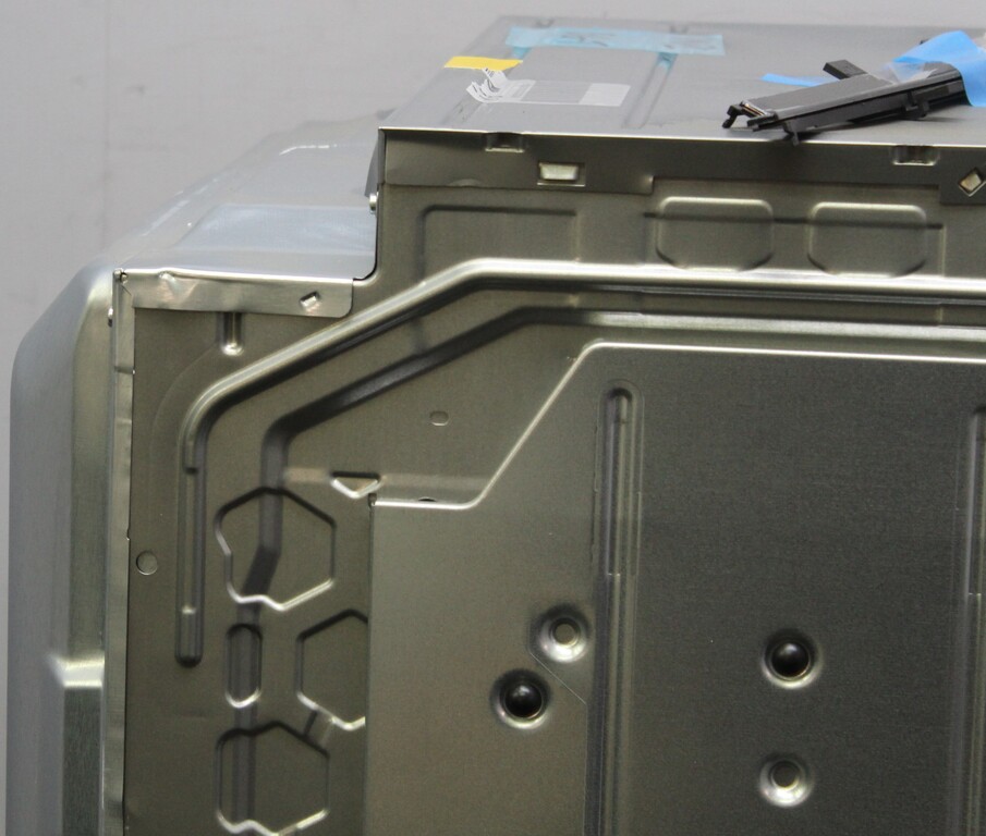 Click for enlarged image