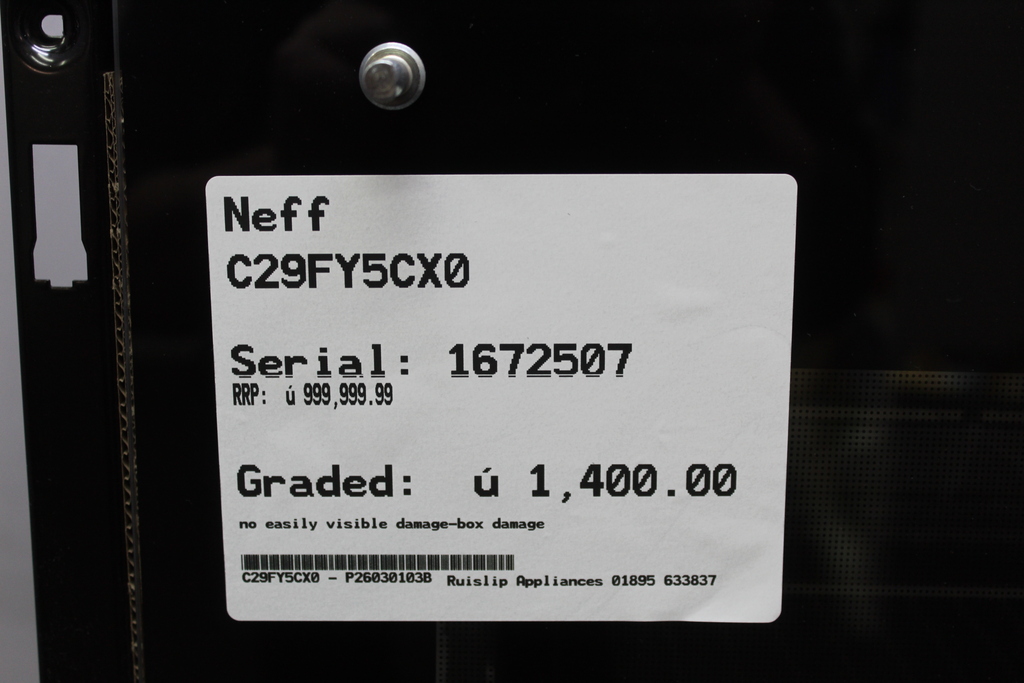 Click for enlarged image