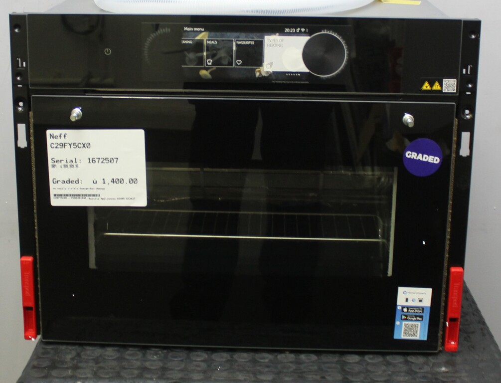 Click for enlarged image