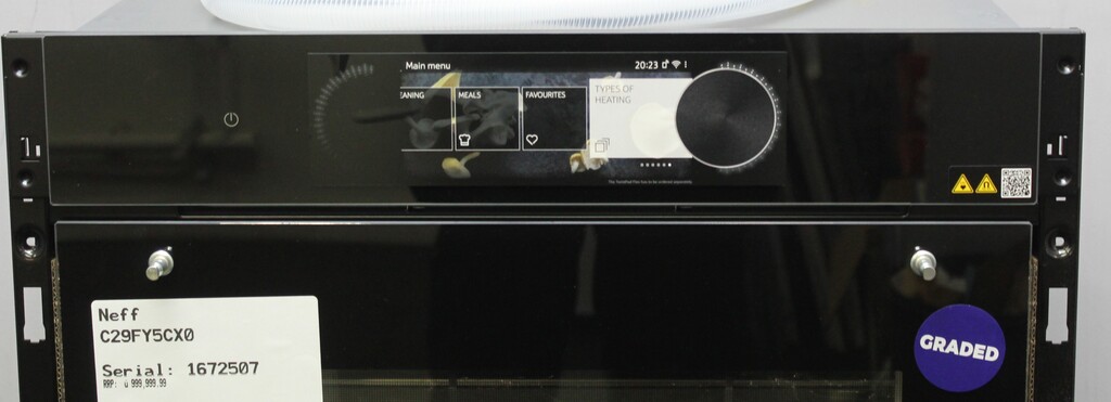 Click for enlarged image