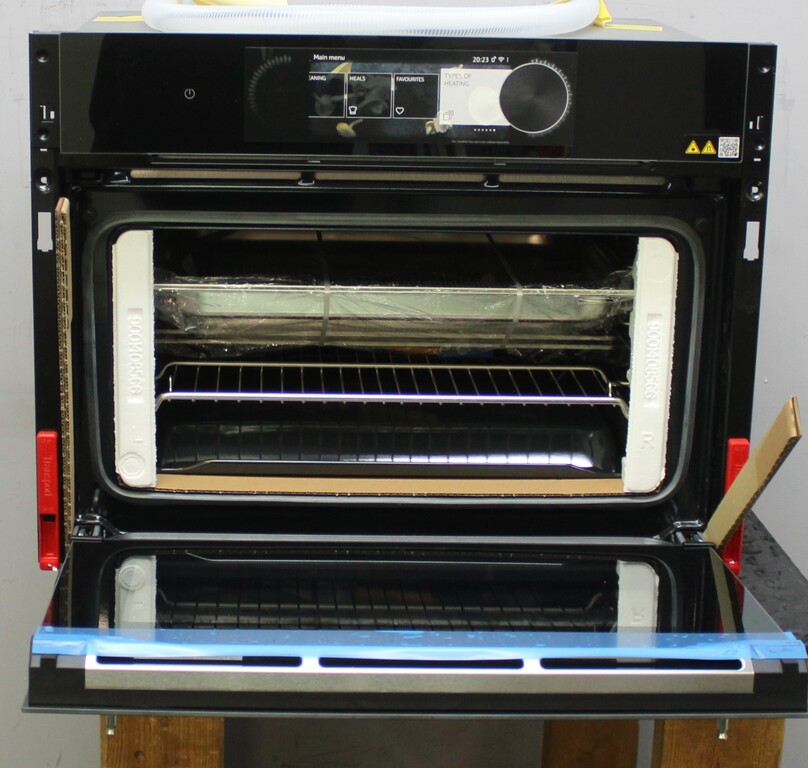 Click for enlarged image