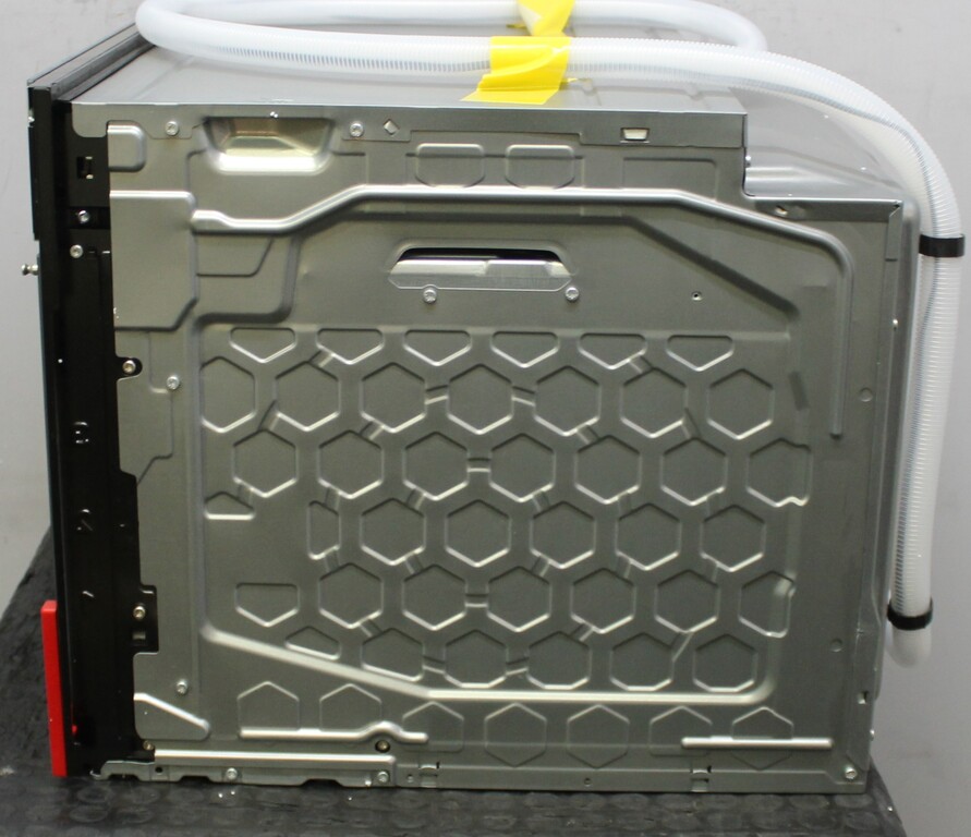 Click for enlarged image