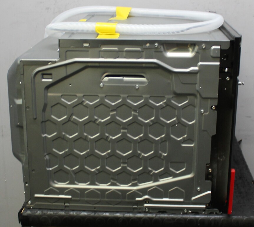 Click for enlarged image