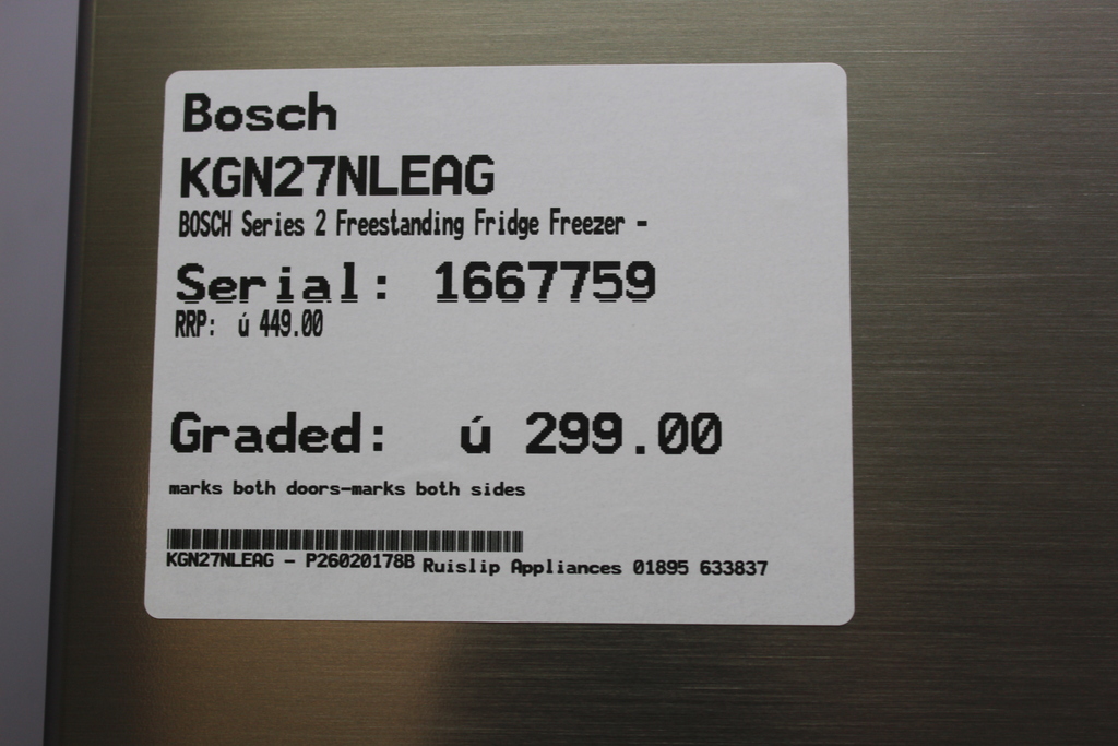 Click for enlarged image