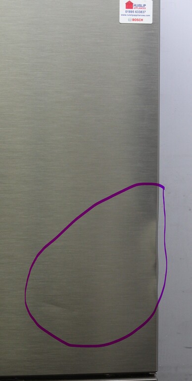 Click for enlarged image