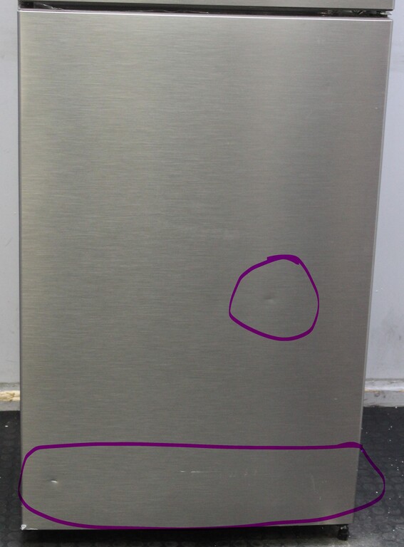 Click for enlarged image