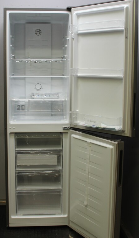 Click for enlarged image