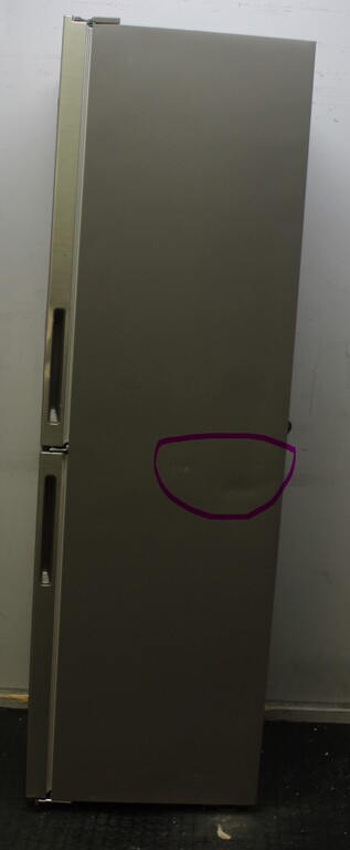 Click for enlarged image