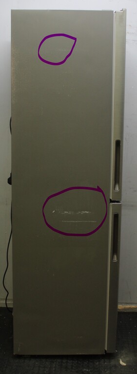 Click for enlarged image