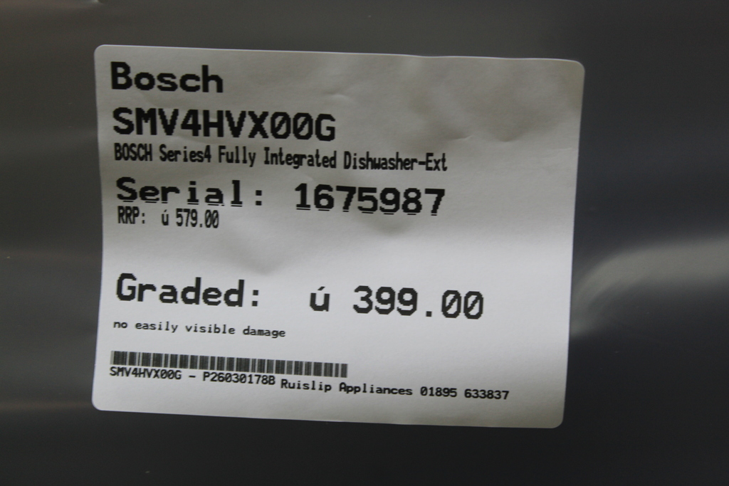 Click for enlarged image