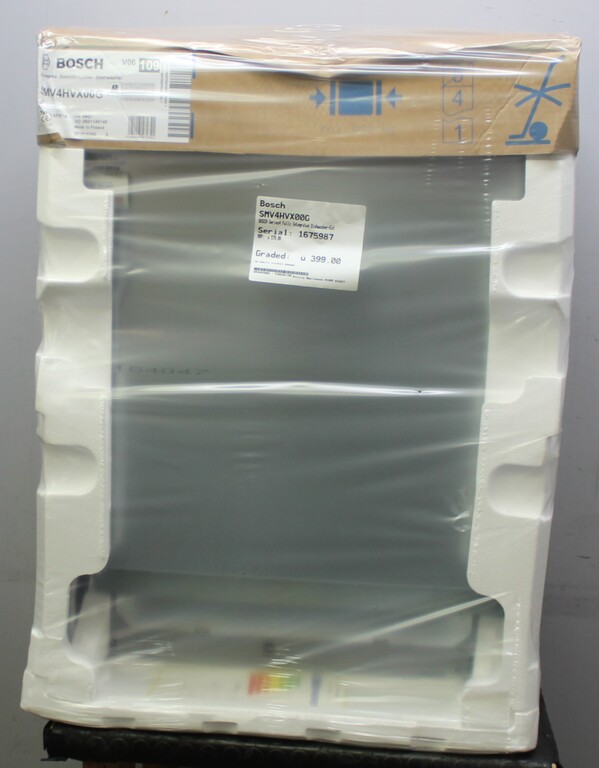 Click for enlarged image